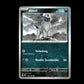 Absol - Phantasmal Flames #63 [Common]