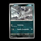 Absol - Phantasmal Flames #63 [Common]