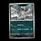 Absol - Phantasmal Flames #63 [Common]