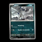 Absol - Phantasmal Flames #63 [Common]