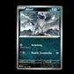 Absol - Phantasmal Flames #63 [Common]