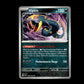 Seviper - Phantasmal Flames #62 [Uncommon]