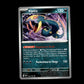 Seviper - Phantasmal Flames #62 [Uncommon]