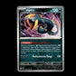 Seviper - Phantasmal Flames #62 [Uncommon]