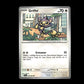 Aipom - Phantasmal Flames #78 [Common]