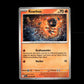 Charcadet - Phantasmal Flames #19 [Common]