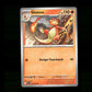 Charmeleon - Phantasmal Flames #12 [Common]