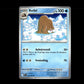 Piloswine - Phantasmal Flames #24 [Common]