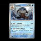 Mamoswine - Phantasmal Flames #25 [Uncommon]