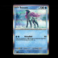 Suicune - Phantasmal Flames #26 [Rare]