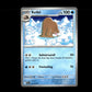 Piloswine - Phantasmal Flames #24 [Common]
