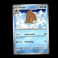 Piloswine - Phantasmal Flames #24 [Common]