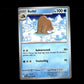 Piloswine - Phantasmal Flames #24 [Common]