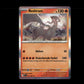 Reshiram - Phantasmal Flames #17 [Rare]