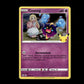 Cosmog - Celebrations #13 [Selten]