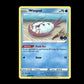 Wimpod [Gnaw] - Pokémon GO #025 [Common]