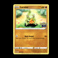 Larvitar [Rock Smash] - Pokémon GO #037 [Common]