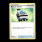 Rescue Carrier - Crown Zenith #142 [Uncommon]
