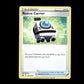 Rescue Carrier - Crown Zenith #142 [Uncommon]