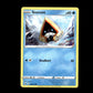 Snorunt [Headbutt] - Crown Zenith #034 [Common]