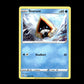 Snorunt [Headbutt] - Crown Zenith #034 [Common]