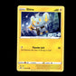 Shinx [Thunder Jolt] - Crown Zenith #040 [Common]