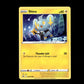 Shinx [Thunder Jolt] - Crown Zenith #040 [Common]
