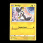 Emolga [Thunder Shock] - Crown Zenith #047 [Common]
