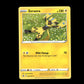 Zeraora [Wild Charge] - Crown Zenith #052 [Rare]