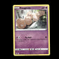 Exeggcute [Psy Bolt] - Crown Zenith #057 [Common]