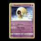 Lunatone - Crown Zenith #062 [Uncommon]