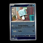 Eiscue - Mega Evolution #44 [Common]