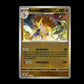 Sandslash - Mega Evolution #69 [Common]