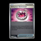 Strange Timepiece - Mega Evolution #128 [Uncommon]