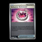 Strange Timepiece - Mega Evolution #128 [Uncommon]