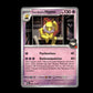 Team Rocket's Hypno - Destined Rivals #80 [Uncommon]