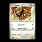 Tauros - Ewige Rivalen #152 [Häufig]