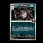 Team Rocket's Weezing - Destined Rivals #126 [Uncommon]