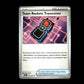 Team Rocket's Transceiver - Destined Rivals #178 [Uncommon]