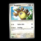 Kangaskhan - Destined Rivals #151 [Common]