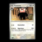 Bewear - Mega Evolution #112 [Common]