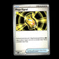 Mega Signal - Mega Evolution #121 [Uncommon]