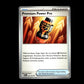 Premium Power Pro - Mega Evolution #124 [Uncommon]