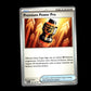 Premium Power Pro - Mega Evolution #124 [Uncommon]