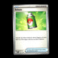 Repel - Mega Evolution #126 [Uncommon]