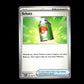 Repel - Mega Evolution #126 [Uncommon]