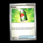 Repel - Mega Evolution #126 [Uncommon]