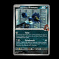 Team Rocket's Murkrow - Destined Rivals #127 [Uncommon]