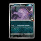 Team Rocket's Grimer - Destined Rivals #123 [Common]