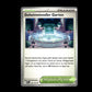 Mystery Garden - Mega Evolution #122 [Uncommon]